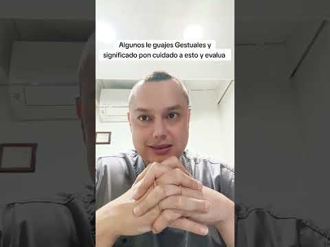 Juan Manuel Amado Martínez-238