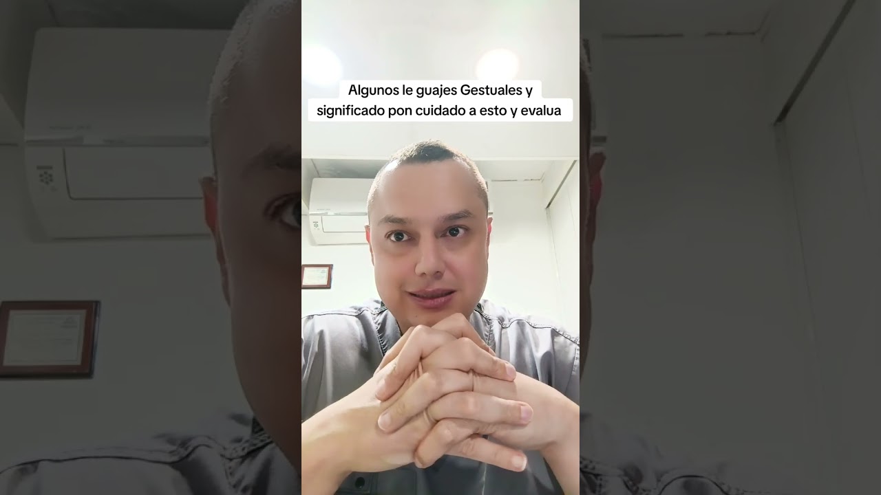 Juan Manuel Amado Martínez-238