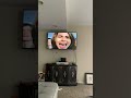 Opening To Daddy Day Care 2003 VHS