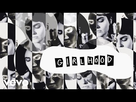 Video thumbnail for Girlhood