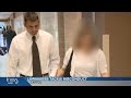 Teacher Student Relationships On The Rise