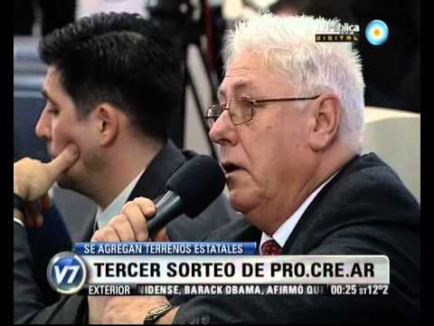 Visión 7 Resumen: Primera parte 21-09-12