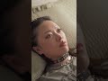 Sigma Girl Love Tiktok Sigmameme Funny