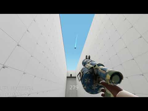 cander on jump_kpop_a3 - 01:08.309