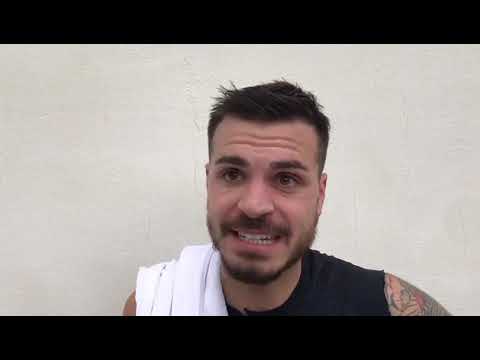 Valenti borgo incrociati