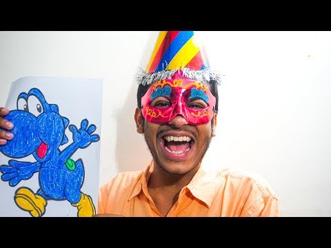 T-Rex Dinosaur Coloring - Coloring Pages  - And Dinosaur Coloring Page ✴