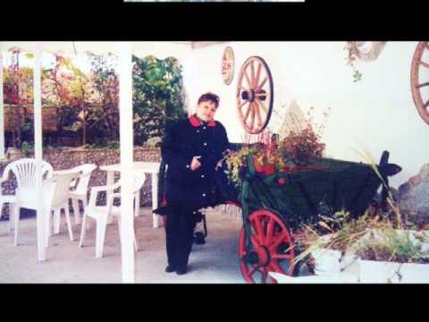 Maria Petchescu - Am trecut cantand prin viata !!!