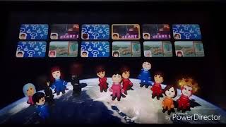 マリカー実況