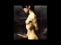 A5  Waiting  - Daniel Lanois – For The Beauty Of Wynona 1993 Vinyl HQ Audio Rip