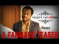 Nenjam Marappathillai Trailer Recreation Vaaippu
