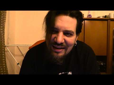 Patreon: Il Mucchio Selvaggio (1969) di S.Peckinpah - Mini per Roberto Giordano e Gianluca Albisetti