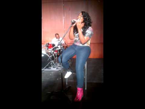 Bones and things. Rolynne Anderson