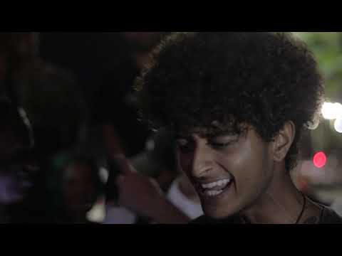 Riba x Marroquino - Batalha da Torre 99ª edição (1º FASE)