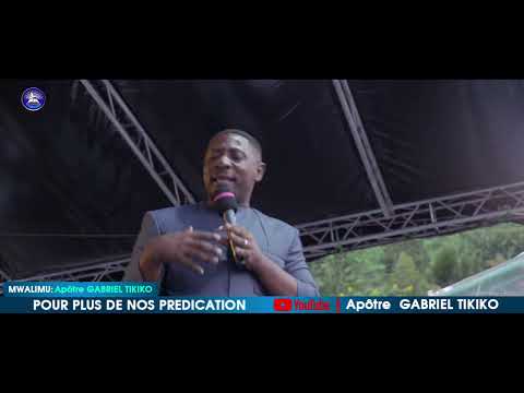 notre père qui es au cieux