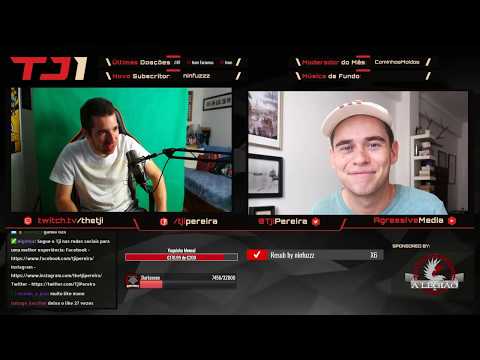 TJI REAGE A PEDRO TEIXEIRA DA MOTA - TENTA SER COERENTE