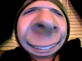 Nose Job Oh Yeah
