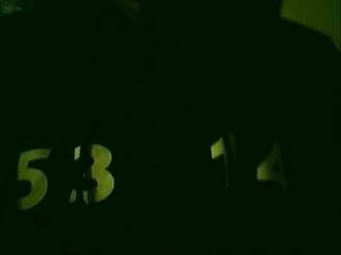 UitBlinker & Raven - Je Weet [ZwartBloed] "Mr.President Blink"