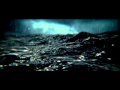 DEVILDRIVER - Sail (Official Lyric Video) | Napalm ...