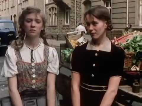 Blut und Ehre 34 Jugend unter Hitler 1982