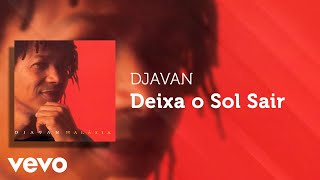 Só Pra Ser O Sol Lyrics English Translation