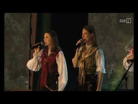 Ich wart auf dich - Saso Avsenik und seine Oberkrainer