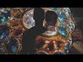 Teaser