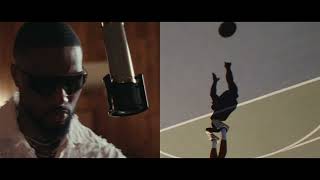  Dame Lillard | Lifted By The People