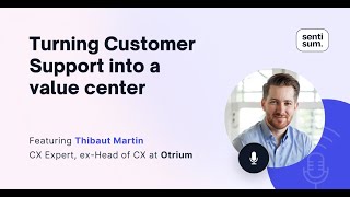 AI in CX: What Actually Works