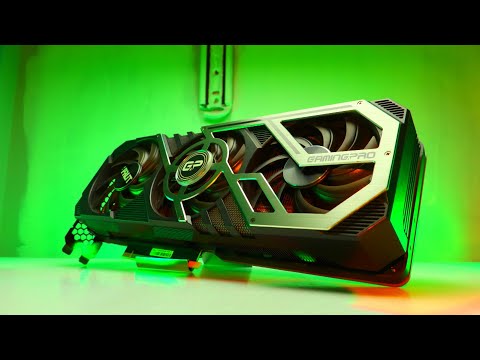 i7 4790 with RTX 3080 Does it bottleneck Tested in 11 Games