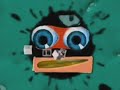 Klasky Csupo In G Major 225