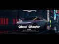 New Punjabi Song 2025 Khuni Khanjar Music Video Nikka Latest Punjabi Song 2025