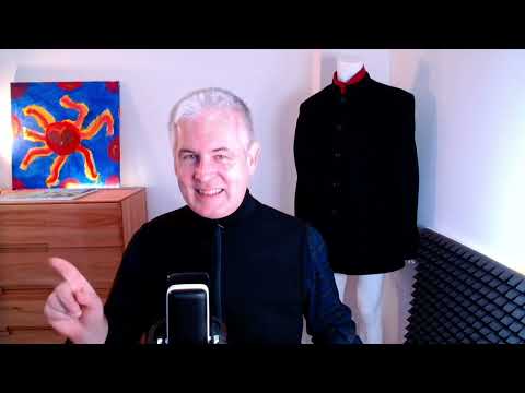 Berlin Tag 4 - Infrastruktur HORROR -  Kriminalität, Wasserprobleme und was kommt?