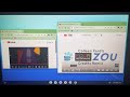 Blue S Clues Four Weddings Oswald Zou Credits Remix