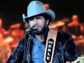 Merle Haggard sings "Bad Actor"