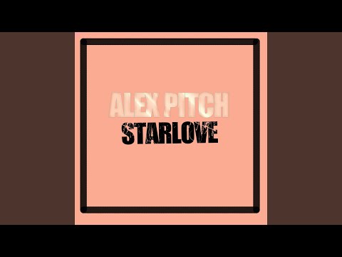 Honey, I'm Good (Instrumental) (Karaoke in the Style of Andy Grammer)