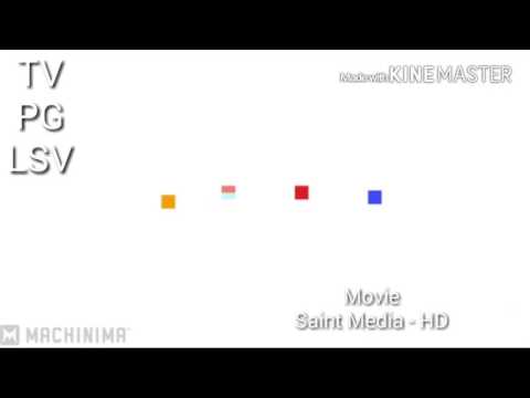 Sonic For Hire Season 7 Part I