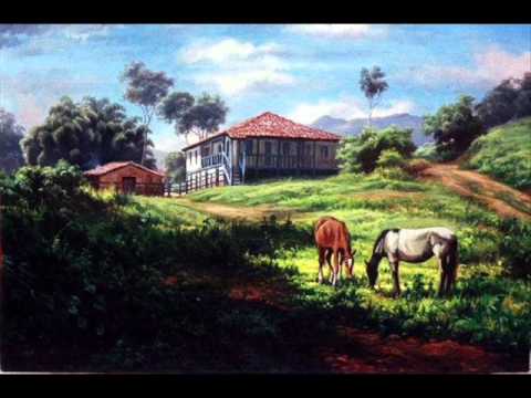 Rancho Vazio video