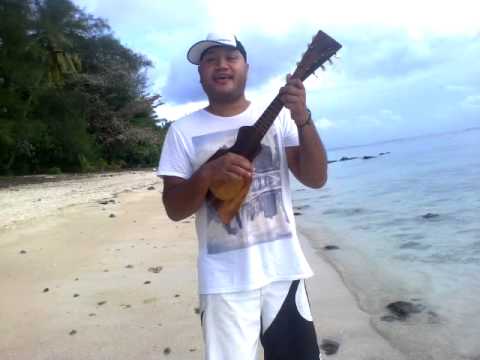 Happy Birthday Fenella From Christopher