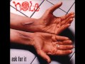 Hole - Doll Parts [04 Ask for it EP]