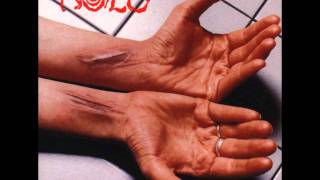 Hole - Doll Parts [04 Ask for it EP]