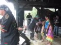 Marty Dread - LIVE - For the Children - Mid West Reggae Fest 2011