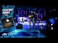 Sobrenatural - Marcos Witt (Video en Vivo)
