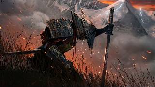 For Honor | Most Epic Emotional Heroic Orchestral Mix