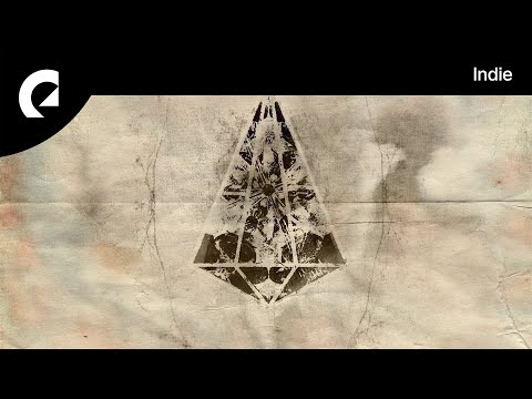 Roof feat. Milva - Run Me Down