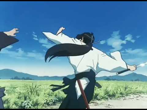 Duncan Laurence Feat FLETCHER"Arcade" ( Slowed + Reverb)