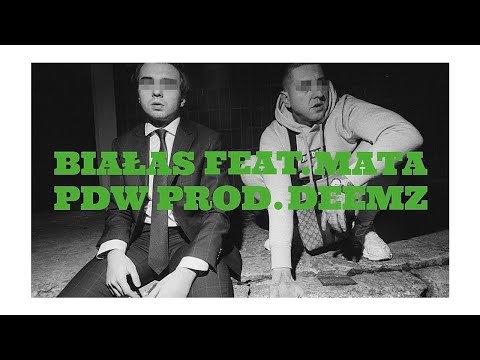 {Pod Gipnozom} {Pod Gipnozom} Best Songs