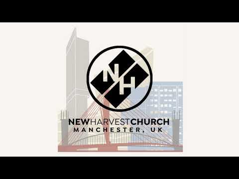 The Angel The Word and My Heart - 29/12/2019