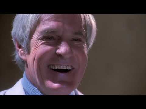 You Want The Key - Cheech & Chong's Nice Dreams. Remastered [HD]