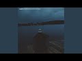Going, Going, Gone