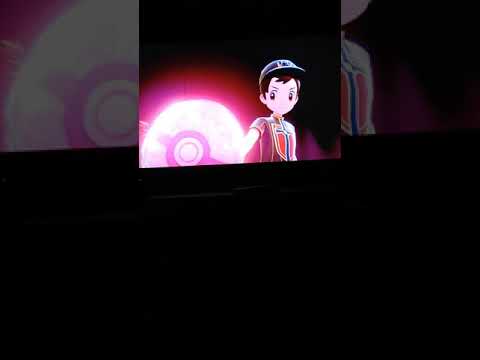 Come catturare Garbodor Gigamax e Corviknight Gigamax: pokémon spada ep. 3